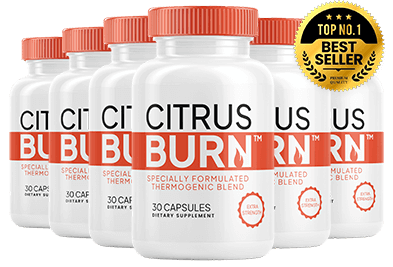 CitrusBurn™-main-image