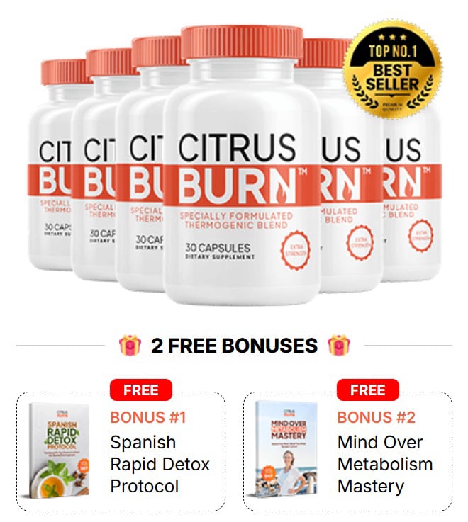 CitrusBurn-Best-Value-offer