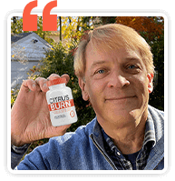 CitrusBurn™-Testimonial-2