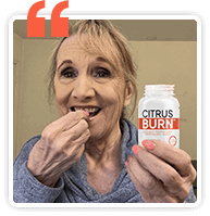 CitrusBurn™-Testimonial-3